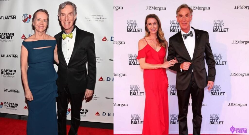 How Charity NYE is Changing the Game for New Year’s Eve Celebrations Charity NYE