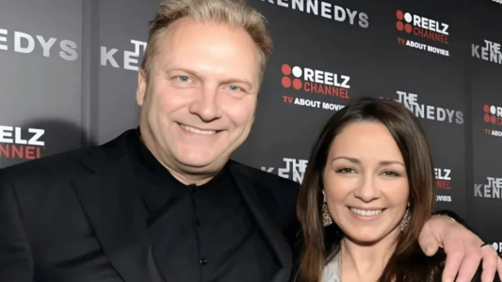 Constantine Yankoglu