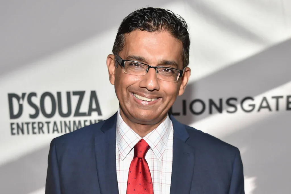 Dixie Brubaker Rising Influence in 2026 A Game-Changer in the Entertainment Industry Dixie Brubaker