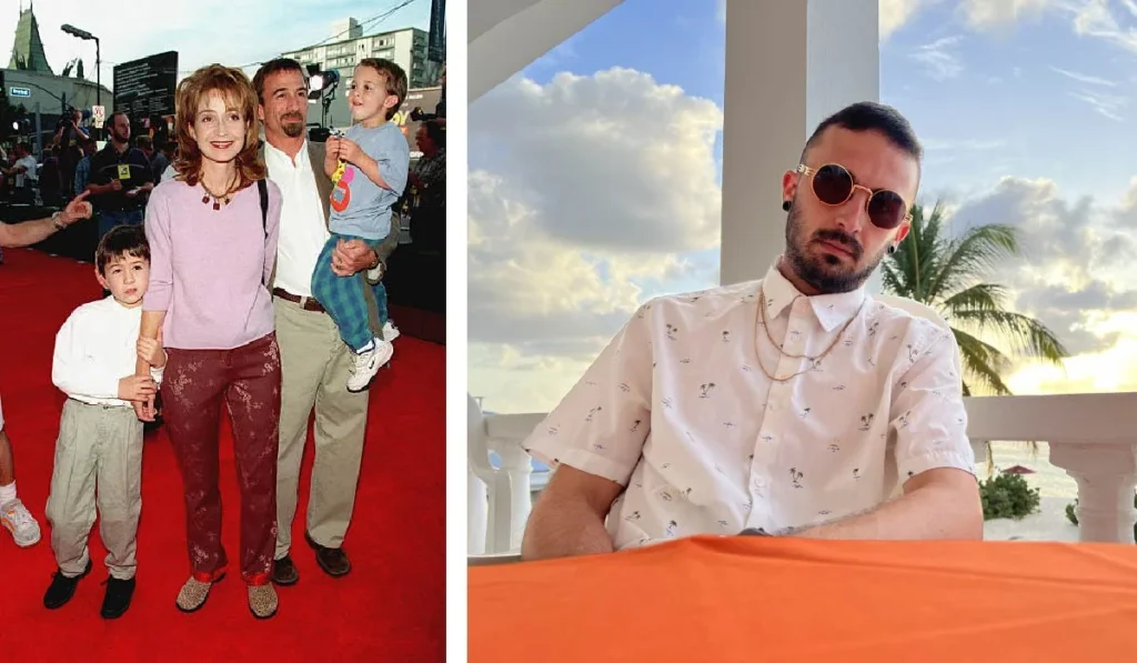 Doc Hayman The Innovator Redefining Health Trends in 2026 Doc Hayman