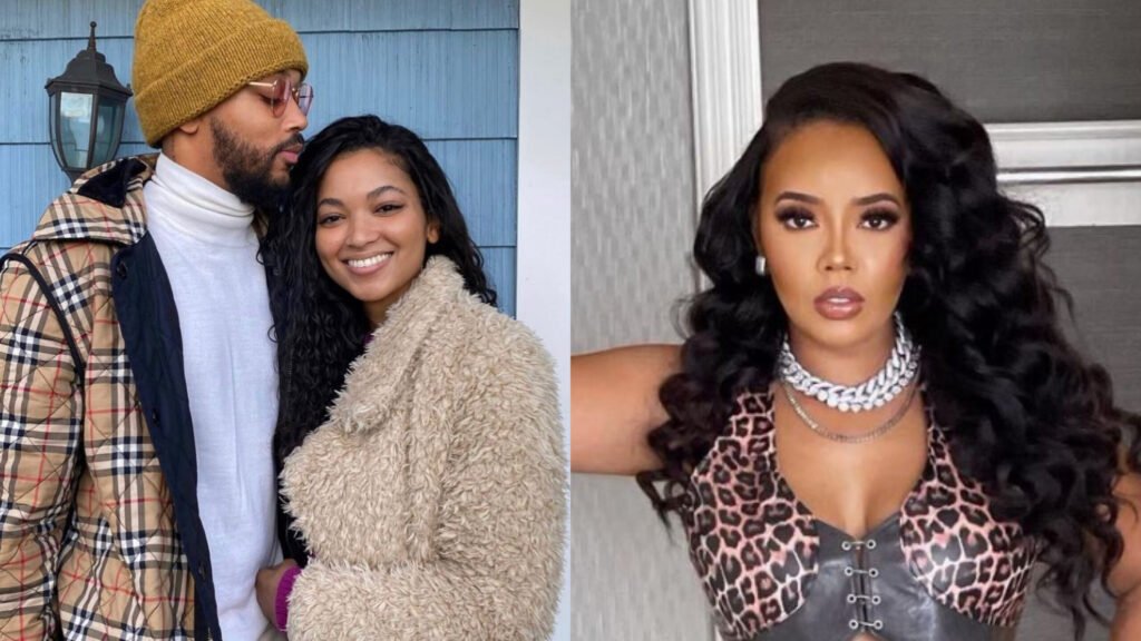 Drew Sangster The Quiet Force Shaping a Viral Rise Drew Sangster