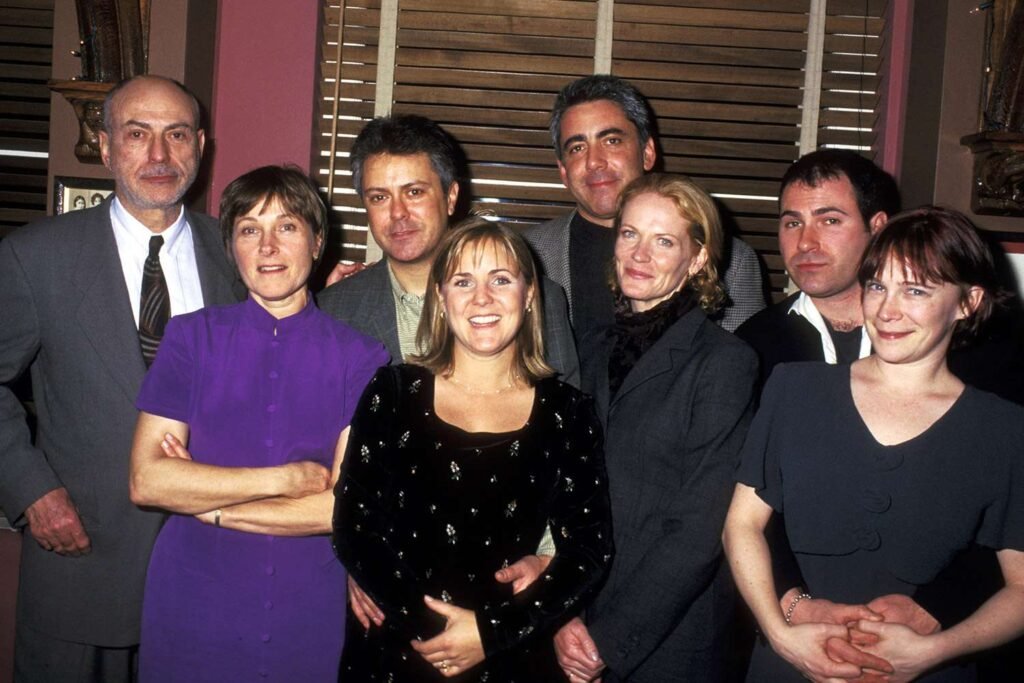 Jeremy Yaffe The Entrepreneur Revolutionizing the Digital Marketing World Jeremy Yaffe