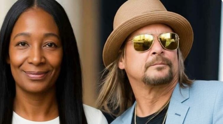 Kelly South The Rising Star Who’s Changing the Game in 2026 Kelly South