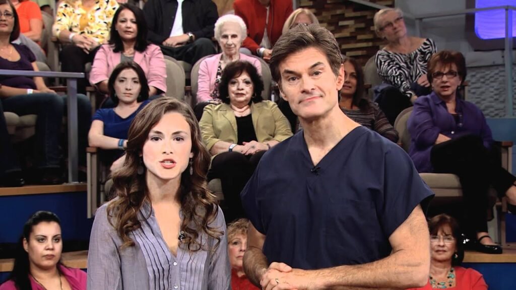 Zoe Yasemin Oz The Rising Star Who’s Redefining Hollywood Zoe Yasemin Oz