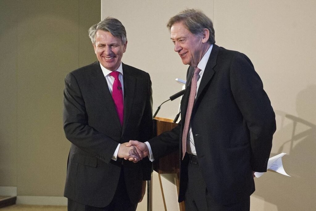 Anwar Zakkour Sparks National Debate Across America in 2026 Shift Anwar Zakkour