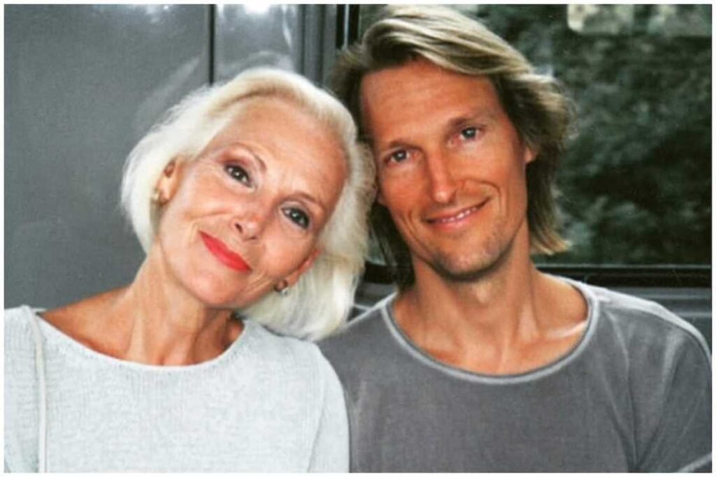 Mark Laita Net Worth Revealed Inside the Viral Creator’s Fortune Mark Laita Net Worth