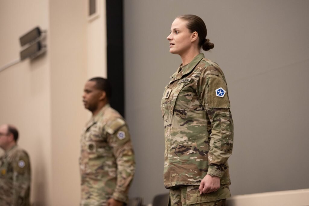 5starsstocks.com Military Trend Sparks Investor Frenzy Now 5starsstocks.com Military