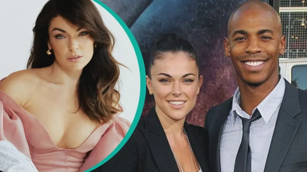 Serinda Swan Partner Revealed Inside Her Private Love Life Serinda Swan Partner