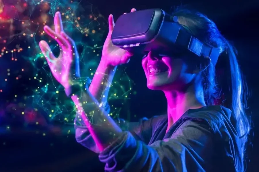 techtvhub com Trend Surges Online as Users Question Platform Now! techtvhub com