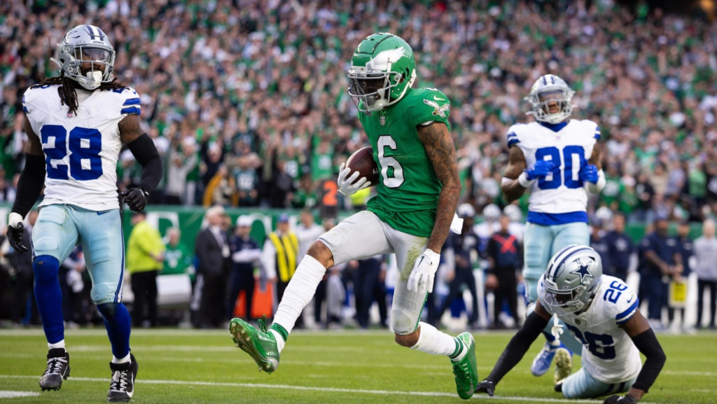 streameast.xyz Crackdown Shocks Sports Streaming Fans USA Today! streameast.xyz