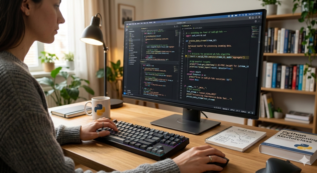 xud3.g5-fo9z Trend Mystery Grips the Internet Across America Today xud3.g5-fo9z